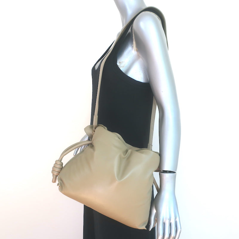 Pre-loved/Used Loewe Handbags: $2500