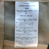 Giambattista Valli Bow-Strap Lace Bustier Gown Black Size 42 NEW