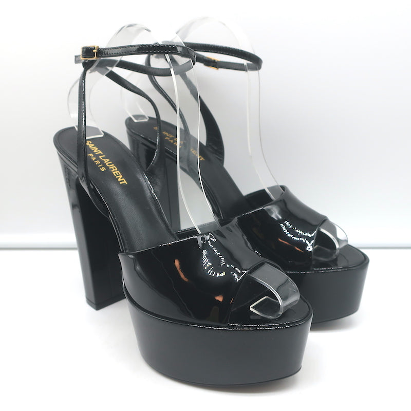Pre-loved/Used Yves Saint Laurent Women&