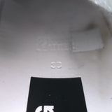 Golden Goose Running Sole Do You Wanna Be My Sunshine Sneakers Black Size 38