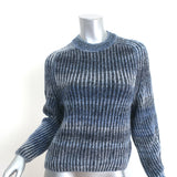 Pre-loved/Used Naadam Women's Sweaters: $105