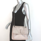 Pre-loved/Used Yves Saint Laurent Handbags: $1950