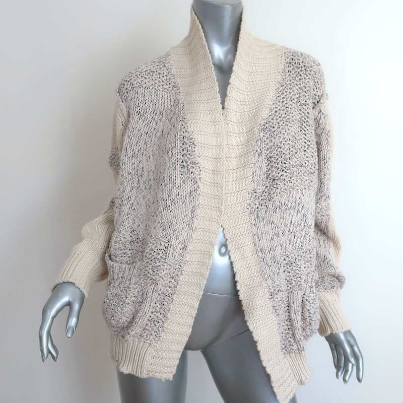 Pre-loved/Used IRO Women's Sweaters: $130