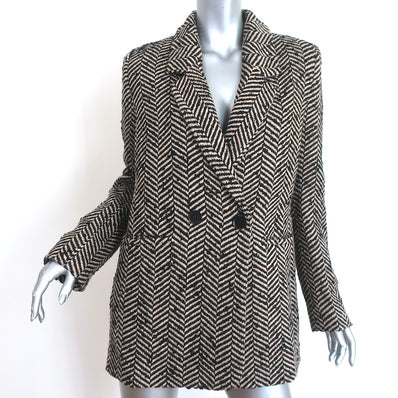 Pre-loved/Used Anine Bing Women's Coats & Jackets: $295