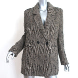 Pre-loved/Used Anine Bing Women's Coats & Jackets: $295