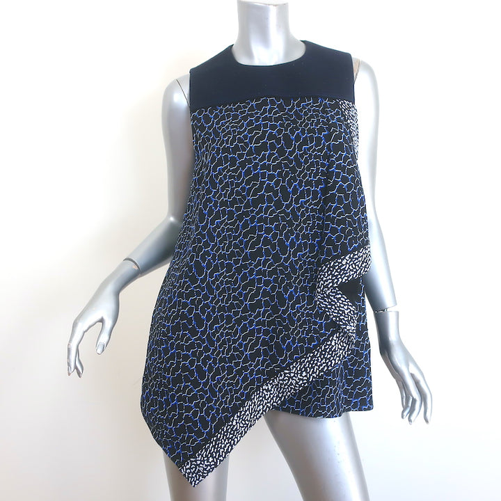 Pre-loved/Used Proenza Schouler Women&