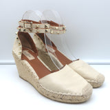 Pre-loved/Used Valentino Women's Heels: $450