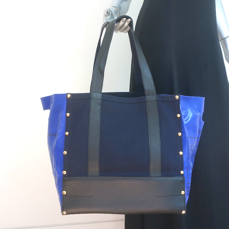 Pre-loved/Used Sacai Handbags: $399