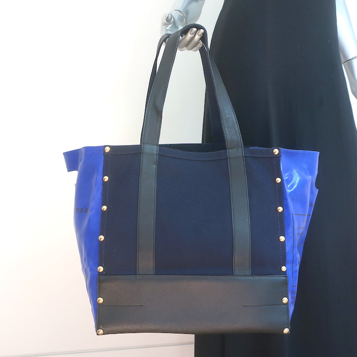 Pre-loved/Used Sacai Handbags: $399