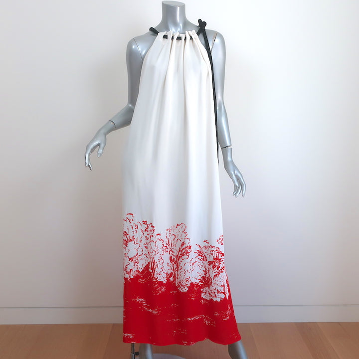 Pre-loved/Used Proenza Schouler Women&