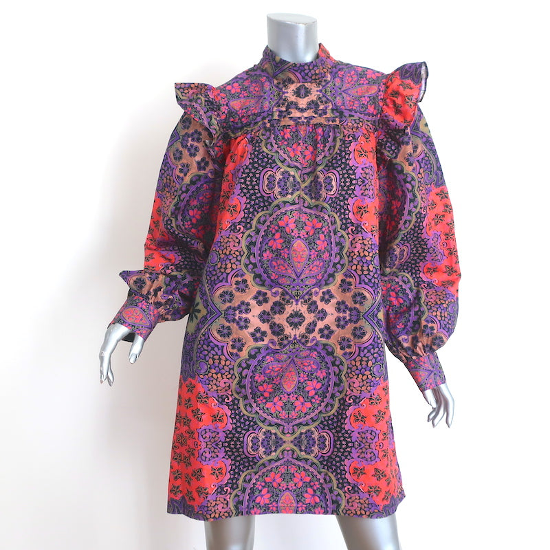 Pre-loved/Used Xirena Women's Dresses: $230