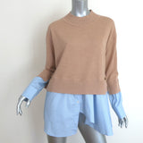 Pre-loved/Used Veronica Beard Women's Sweaters: $195