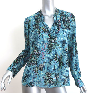 Pre-loved/Used Zadig & Voltaire Women's Tops: $130