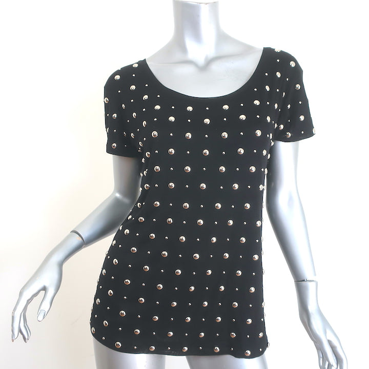 Pre-loved/Used Yves Saint Laurent Women&