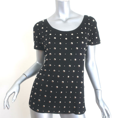 Pre-loved/Used Yves Saint Laurent Women's Tops: $250