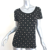 Pre-loved/Used Yves Saint Laurent Women's Tops: $250