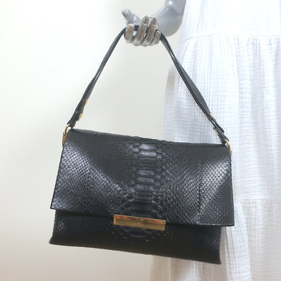 Pre-loved/Used Celine Handbags: $1250