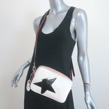 Pre-loved/Used Golden Goose Handbags: $499