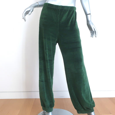 Pre-loved/Used Kondi Women's Pants: $119