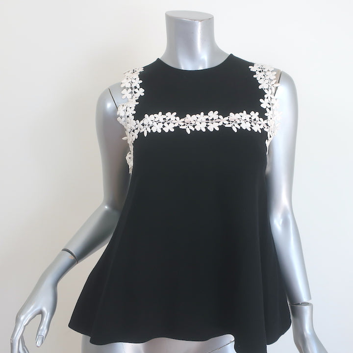Pre-loved/Used Giambattista Valli Women&