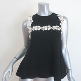 Pre-loved/Used Giambattista Valli Women's Tops: $250