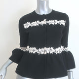 Pre-loved/Used Giambattista Valli Women's Sweaters: $450