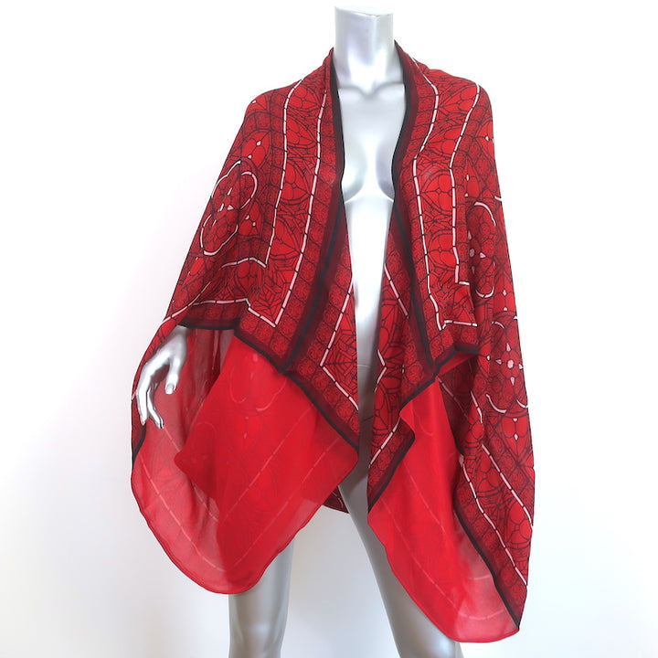 Pre-loved/Used Alexander McQueen Women&