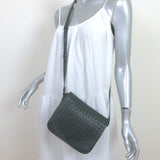 Pre-loved/Used Bottega Veneta Handbags: $899