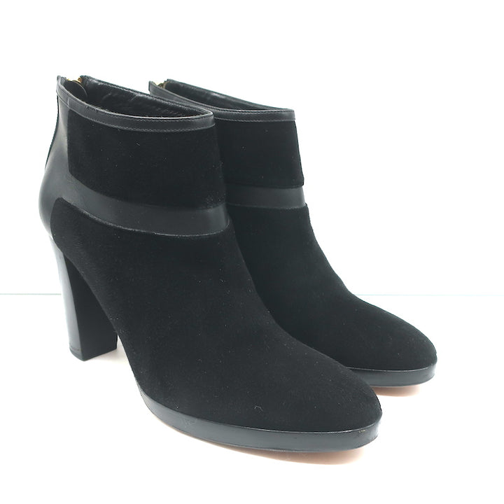 Pre-loved/Used Loro Piana Women&