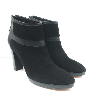 Pre-loved/Used Loro Piana Women's Boots: $450