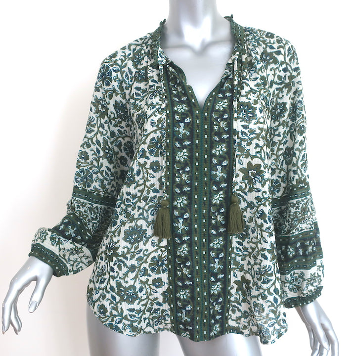 Pre-loved/Used Veronica Beard Women&