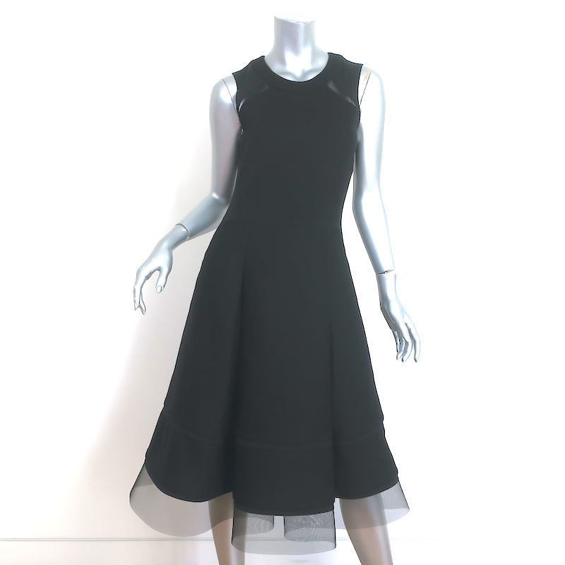 Pre-loved/Used Donna Karan / DKNY Women&