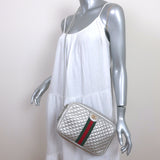 Pre-loved/Used Gucci Handbags: $850