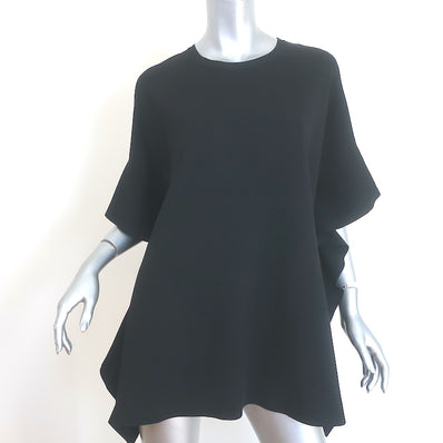 Pre-loved/Used Valentino Women's Tops: $475