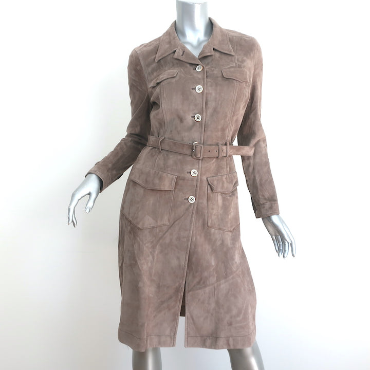 Pre-loved/Used Prada Women&