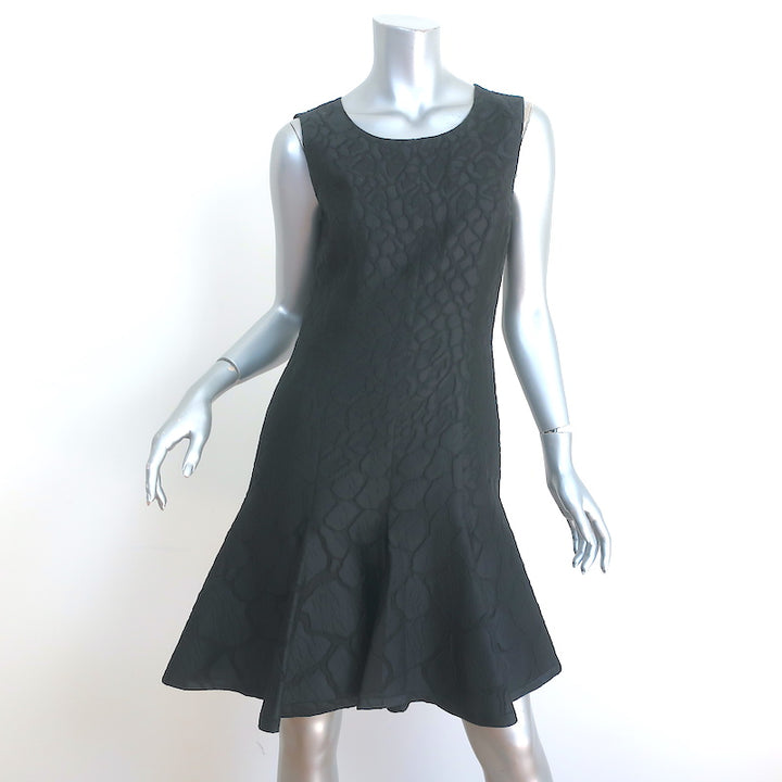 Pre-loved/Used Fendi Women&
