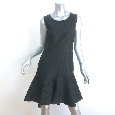 Pre-loved/Used Fendi Women's Dresses: $730