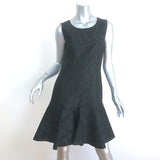 Pre-loved/Used Fendi Women's Dresses: $730