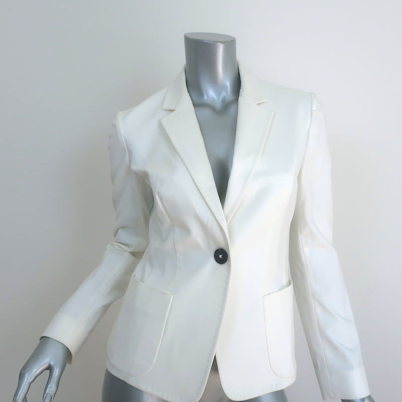 Pre-loved/Used Mantu Women&
