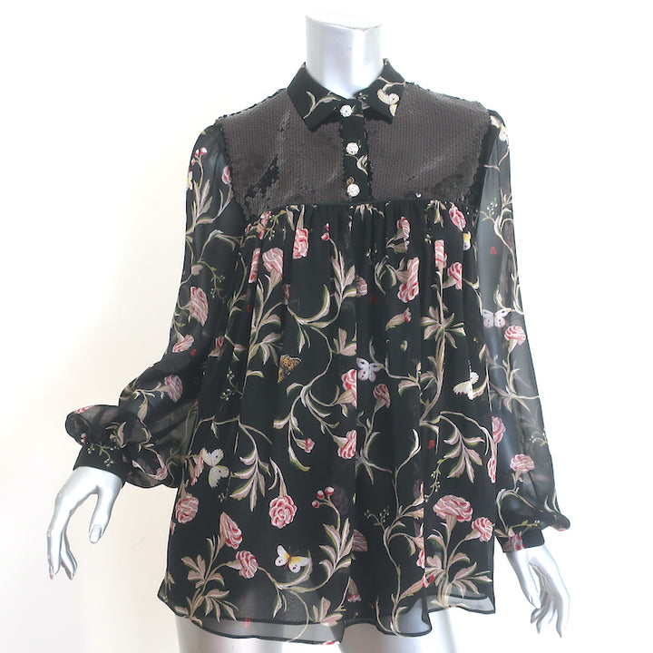 Pre-loved/Used Giambattista Valli Women&