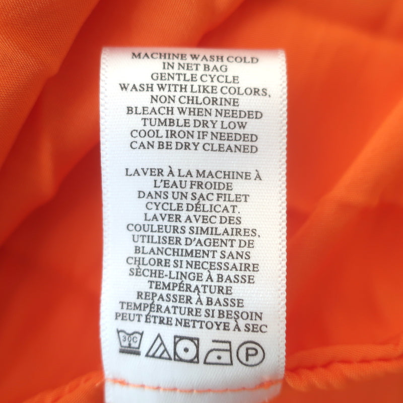 Error: Missing Data Reason: Product material/fabric is not provided but is required (color and material must be included). Please add the fabric (e.g., silk, crepe) via the token browser or confirm it&
