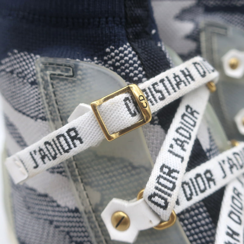 Christian Dior Walk&
