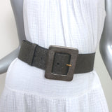 Pre-loved/Used Yves Saint Laurent Belts: $250