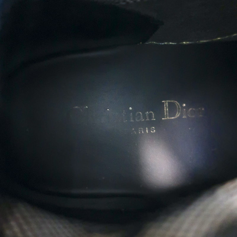 Christian Dior Walk&
