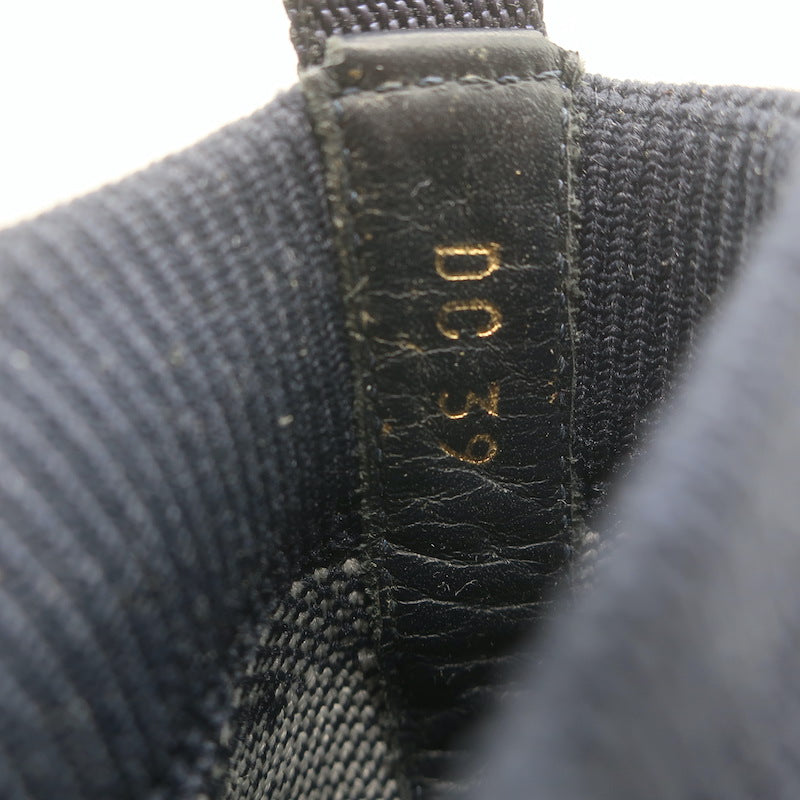 Christian Dior Walk&