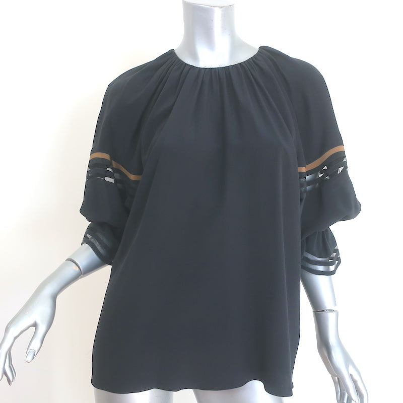 Pre-loved/Used Fendi Women&