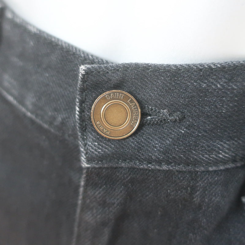 Saint Laurent 90&