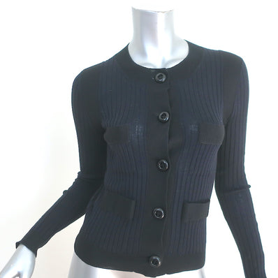 Pre-loved/Used Prada Women's Sweaters: $195