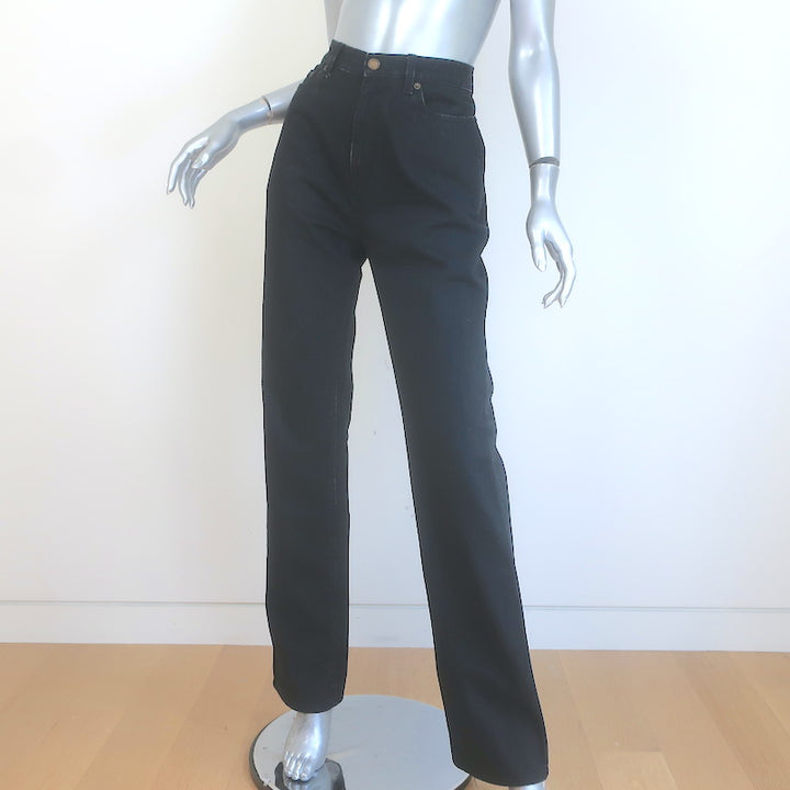 Saint Laurent 90&