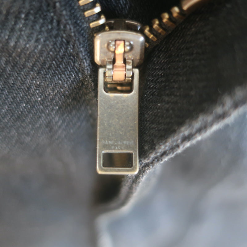 Saint Laurent 90&